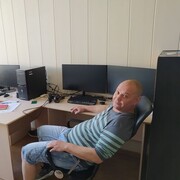  ,   , 51 ,   c 