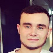  ,   , 29 ,   