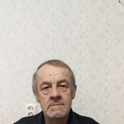  ,   , 71 ,   ,   , c 