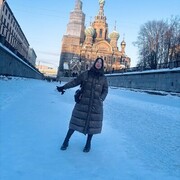 ���������� �����-���������, ���� ������� �������, 58 ���, ������������ ��� ������, ����� � ���������, c�������� ���������