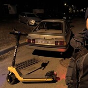 ���������� �����, ���� ������� ����, 36 ���, ������������ ��� ������, ����� � ���������