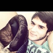  ,   Artur, 32 ,   ,   