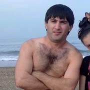 ���������� ���������, ���� ������� �����, 44 ����, ������������ ��� ������, ����� � ���������, c�������� ���������, ���������