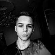  ,   , 18 ,   ,   , c , 
