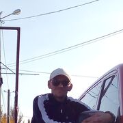 ���������� ��������, ���� ������� ��������, 43 ����, ������������ ��� ������, ����� � ���������