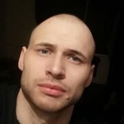 ���������� ��������, ���� ������� ����, 33 ����, ������������ ��� ������, ����� � ���������, c�������� ���������, ���������