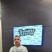  ,   , 36 ,   ,   , c , 