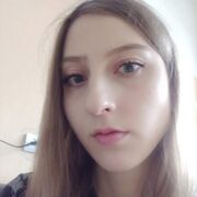 ���������� �������, ����