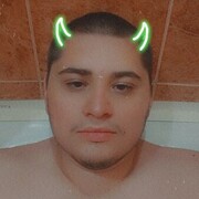 ���������� �������, ���� ����� ����, 25 ���, ������������ ��� ������, ����� � ���������, ���������