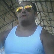 ���������� ������, ���� ������� �������, 44 ����, ������������ ��� ����� � ���������, c�������� ���������