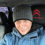  ,  oleg, 57