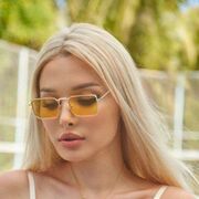  ,   Sophii, 21 ,   ,   