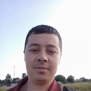 ���������� ������, ���� ������� ����, 36 ���, ������������ ��� ������, ����� � ���������, c�������� ���������