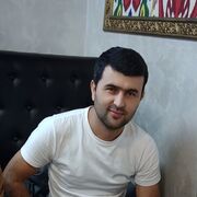 ���������� ������, ���� ������� Dilshod, 35 ���, ������������ ��� ������, ����� � ���������