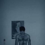  ,  kostas, 38