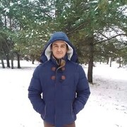  ,   , 40 ,   ,   , c , 