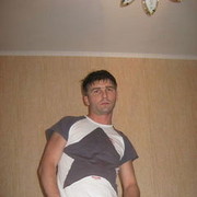 ���������� ��������, ���� ������� VYACHESLAV, 40 ���, ������������ ��� ������, ����� � ���������, c�������� ���������