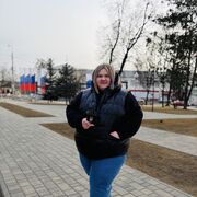  ,   , 27 ,     , c 