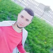 ���������� �����-���������, ���� ������� �����, 26 ���, ������������ ��� ������, ����� � ���������