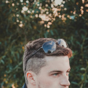 ���������� �����, ���� ������� ����, 34 ����, ������������ ��� ������, ����� � ���������, c�������� ���������