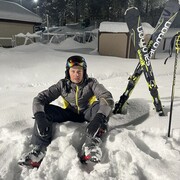 ���������� ������, ���� ������� ������, 36 ���, ������������ ��� ����� � ���������, c�������� ���������