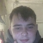  ,   , 28 ,  