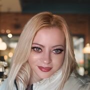 ���������� �����-���������, ���� ������� ������, 39 ���, ������������ ��� ������, ����� � ���������, c�������� ���������, ���������