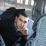 ���������� ���������, ���� ������� ������, 35 ���, ������������ 