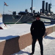 ���������� ���, ���� ������� �����, 34 ����, ������������ ��� ������, ����� � ���������