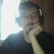  ,   , 36 ,   ,   , c , 