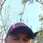  ,   , 60 ,   ,   