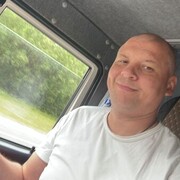 ���������� ������, ���� ������� ���������, 40 ���, ������������ ��� ����� � ���������, c�������� ���������