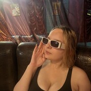  ,  , 25