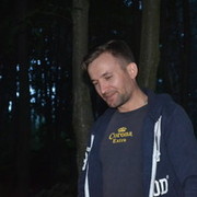  ,   Oleg, 42 ,   