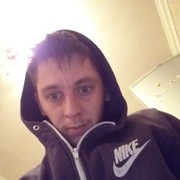  ,  Zayatc, 33