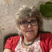 ���������� �����-���������, ���� ������� ������, 58 ���, ������������ ��� c�������� ���������