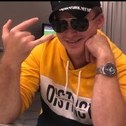 ���������� ���������, ���� ������� ���������, 33 ����, ������������ ��� ������, ����� � ���������, c�������� ���������, ���������