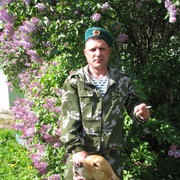  ,   , 47 ,   