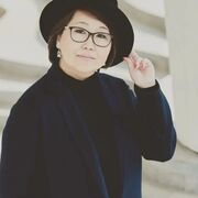 ���������� ������, ���� ������� �����, 48 ���, ������������ ��� ������, ����� � ���������