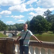 ���������� �������, ���� ������� �������, 37 ���, ������������ ��� ������, ����� � ���������