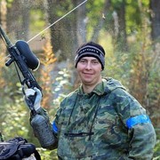 ���������� �������, ���� ������� ������, 39 ���, ������������ ��� ������, ����� � ���������, c�������� ���������