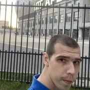 ���������� ������, ���� ������� ������, 29 ���, ������������ ��� c�������� ���������, ���������