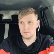 ���������� ������������, ���� ������� ����, 27 ���, ������������ ��� ������, ����� � ���������, c�������� ���������