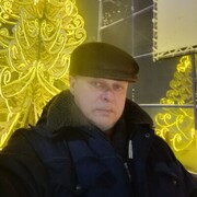 ���������� ������, ���� ������� ����, 48 ���, ������������ 