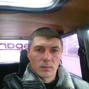 ���������� ����, ���� ������� ���������, 43 ����, ������������ ��� ������, ����� � ���������, c�������� ���������