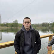 ���������� �����������, ���� ����� ��������, 23 ����, ������������ ��� ������, ����� � ���������