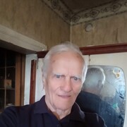  ,   Anatoly, 77 ,   ,   , c 