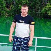  ,   , 28 ,   c 