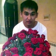  ,   SERDZEED, 36 ,   ,   , c 