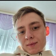  ,  Dmitriy, 27